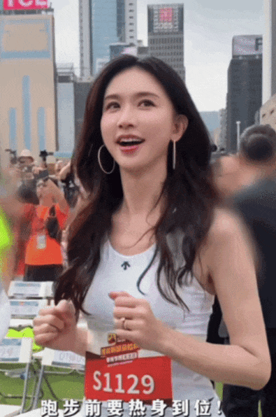 b.gif