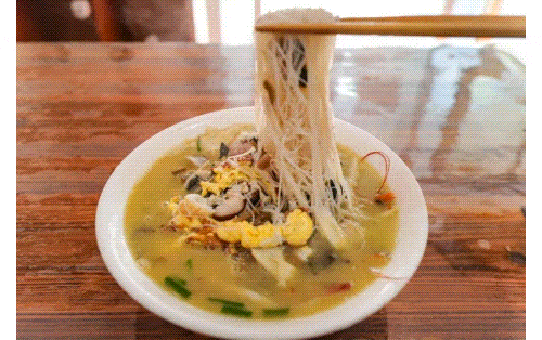 未命名.gif