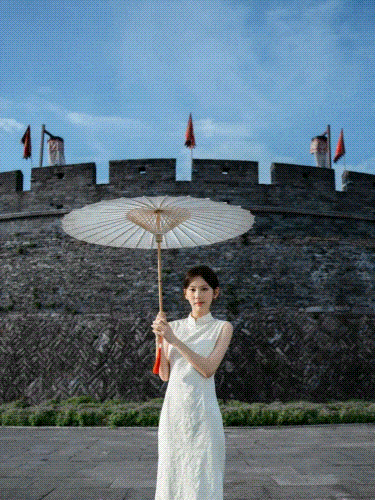 临海动图未命名.gif