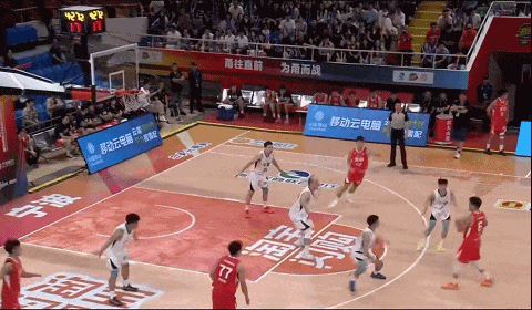 微信视频2026-09-20_195220_20120269201953391.gif