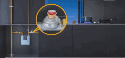 640 (2).gif