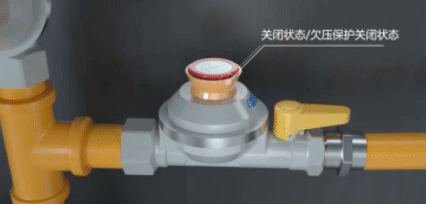 640 (5).gif