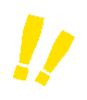 _2.gif