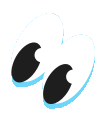 __2.gif