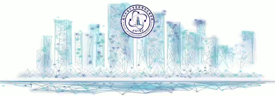 微信图片_20220925223749.gif