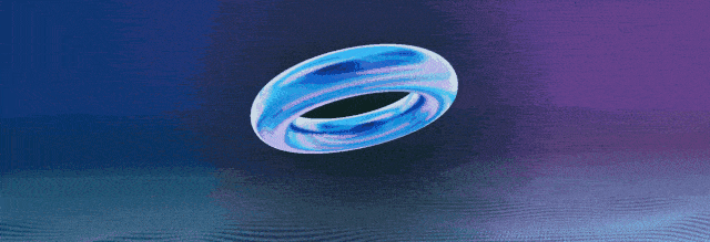 Ansys Zemax | 如何设置镜头卡口的机械参考以进行热分析的图1