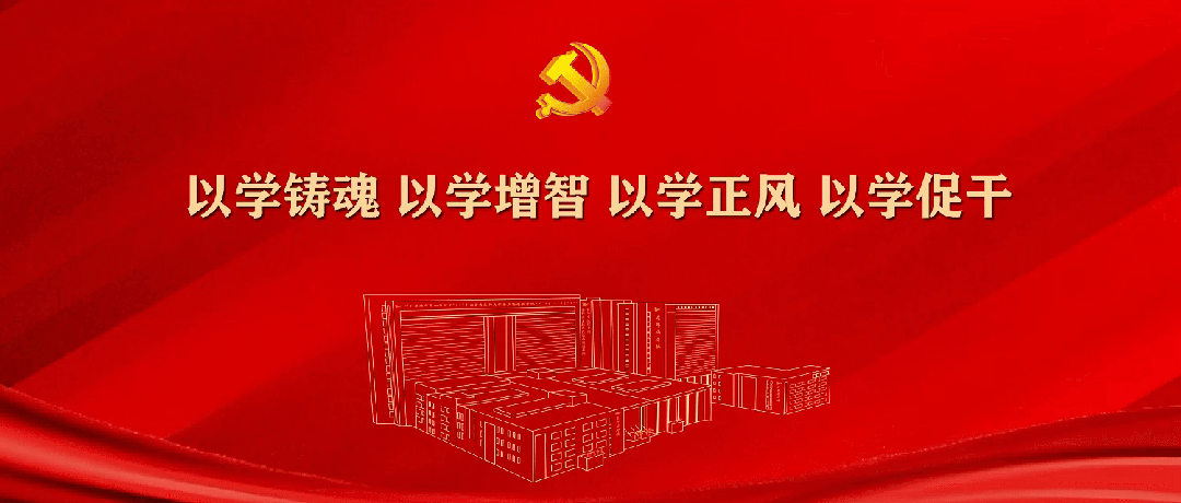 尿道张力过强怎么办国考晋位升级之一科一报道｜呼和浩特市第一医院泌尿外科新技术分享——经阴道尿道无张力悬吊术（TVT）_https://www.jmylbn.com_新闻资讯_第1张