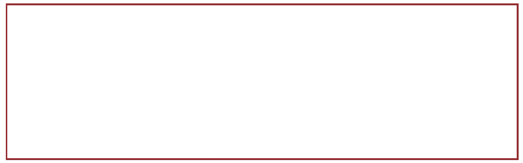 肌瘤钻怎么写罕见！子宫肿瘤钻进心脏，22厘米……_https://www.jmylbn.com_新闻资讯_第1张