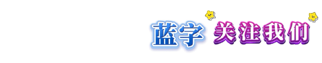 什么设备检查关节高端设备助力精准医疗：西门子64排128层螺旋CT介绍-上海聚慕医疗器械有限公司