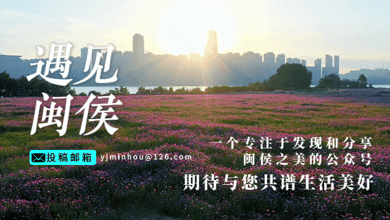 消博士怎么更换电池11月1日实施！事关电动自行车！上路骑行、停放充电有新变化→_https://www.jmylbn.com_新闻资讯_第6张