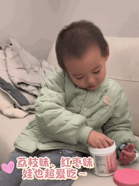 222.gif