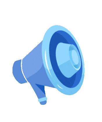 招人_招人在哪个网站比较好找_招人平台