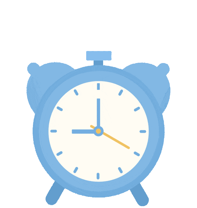 汕头博德眼科医院