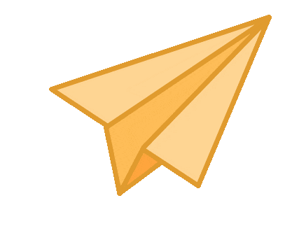 ●福建海峡企业管理服务有限公司外包银行客户服务岗招聘