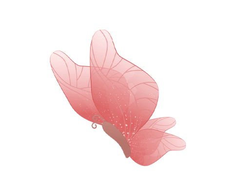 为什么要用泵打针胰岛素泵——“甜蜜杀手”的克星_https://www.jmylbn.com_新闻资讯_第8张