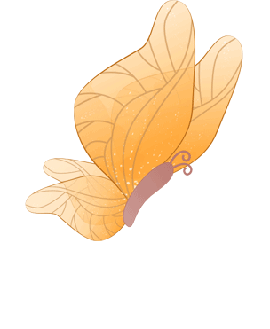 为什么要用泵打针胰岛素泵——“甜蜜杀手”的克星_https://www.jmylbn.com_新闻资讯_第9张