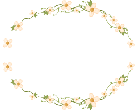 为什么要用泵打针胰岛素泵——“甜蜜杀手”的克星_https://www.jmylbn.com_新闻资讯_第3张