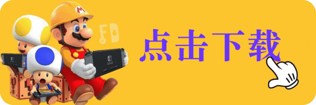 东方游戏手机版_东方正版游戏_东方游戏下载