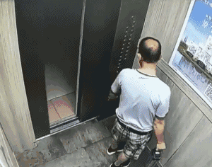 图片 图片