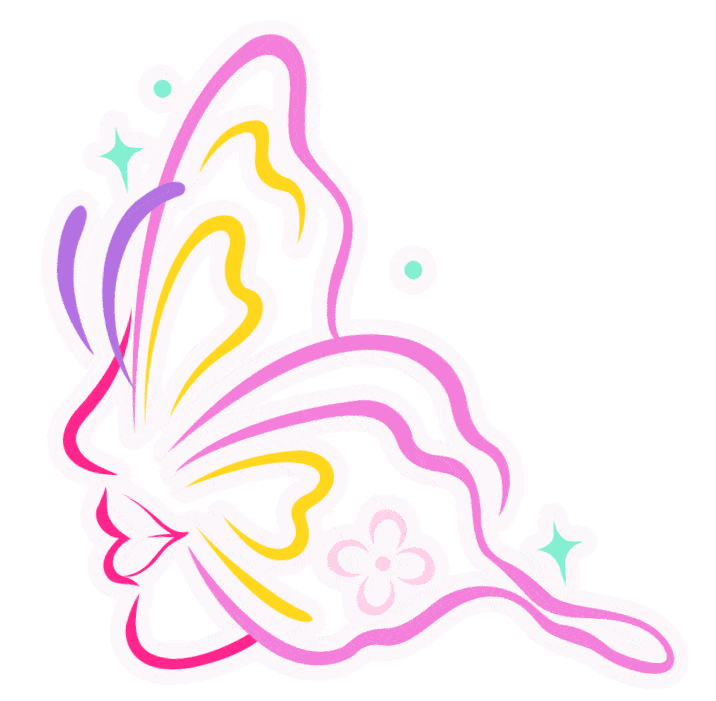 ͼƬ