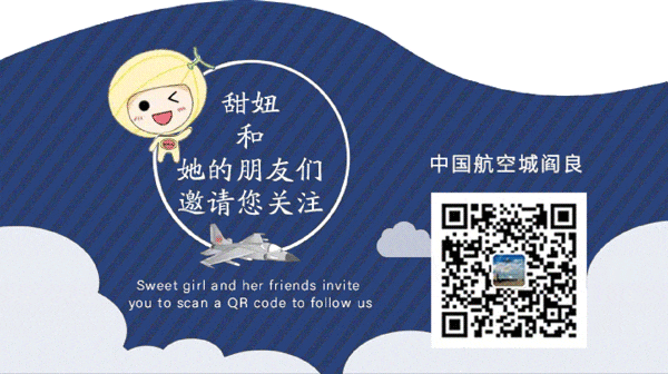 瞰阎良远程开单在卫生院也能开具区人民医院的检查单了