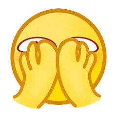 网卡黑苹果是什么意思_黑苹果网卡信号弱_黑苹果网卡