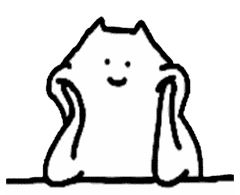 pca泵是什么自控镇痛泵技术(PCA)，让癌痛患者无需做“忍者”！_https://www.jmylbn.com_新闻资讯_第9张