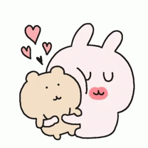 pca泵是什么自控镇痛泵技术(PCA)，让癌痛患者无需做“忍者”！_https://www.jmylbn.com_新闻资讯_第7张