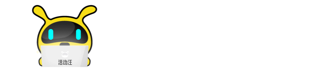 数字经济营销案例_一加的数字营销案例与成功经验_成功的数字营销案例