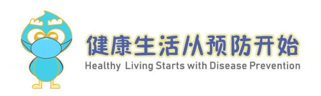 理论学习 ｜ 解读《新时代爱国主义教育实施纲要》，弘扬爱国主义精神