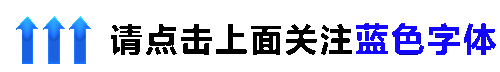 央视辟谣怀孕不能养宠物原文_央视辟谣怀孕不能养狗视频_央视辟谣怀孕不能养宠物