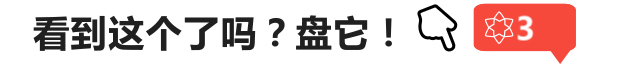 央视辟谣怀孕不能养狗视频_央视辟谣怀孕不能养宠物原文_央视辟谣怀孕不能养宠物