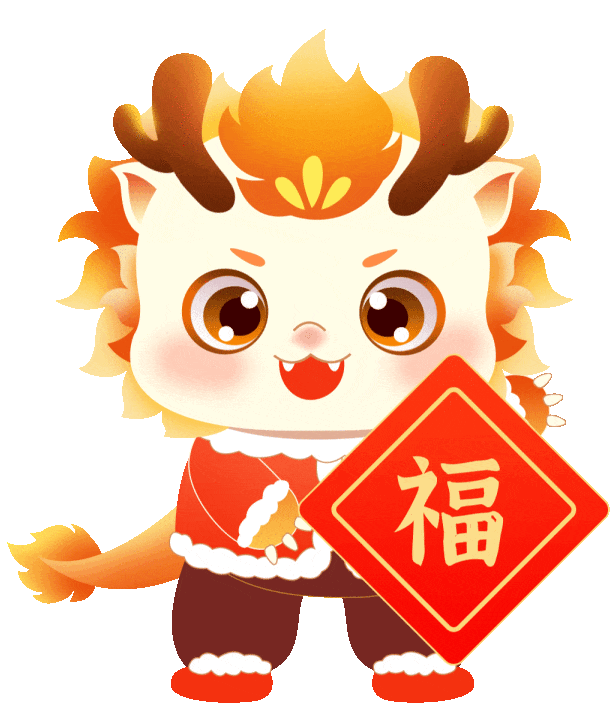 怎么开医药器材迎接医药行业开年盛会，100多家CXO展商已准备就位~_https://www.jmylbn.com_新闻资讯_第3张