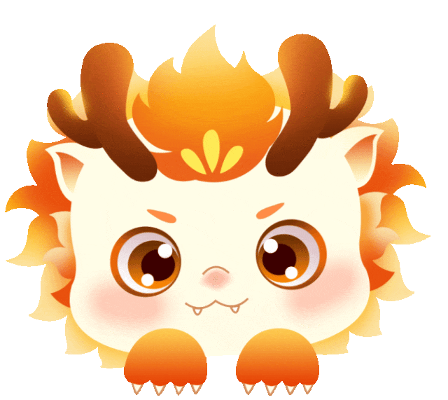 怎么开医药器材迎接医药行业开年盛会，100多家CXO展商已准备就位~_https://www.jmylbn.com_新闻资讯_第220张