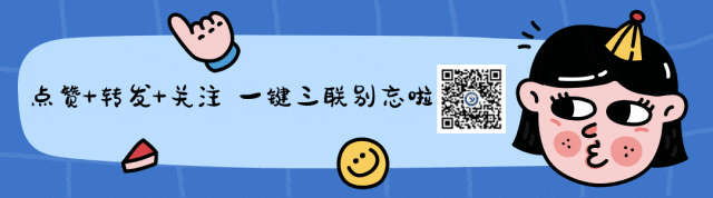 哪些医疗仪器可以直调肿瘤治疗利器——Elekta Infinity电子直线加速器_https://www.jmylbn.com_新闻资讯_第10张