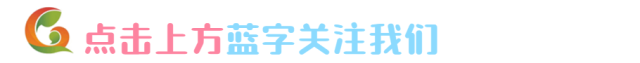 什么三氧输血被血管老化拖垮健康？三氧唤醒年轻血液，重获轻盈状态-上海聚慕医疗器械有限公司