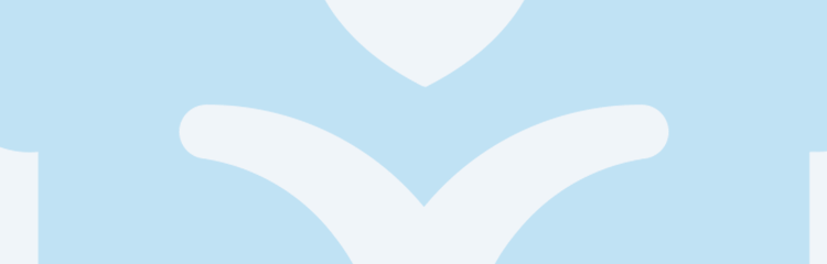 阿奇霉素是好药，但基层医生用错了风险巨大，承担不起！