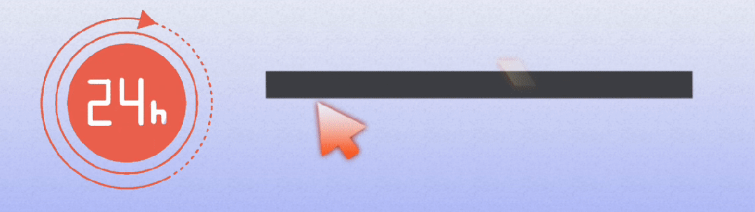 寒假迎来手术潮，这些手术都能做→