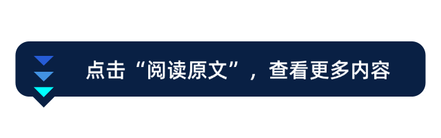 图片[6]-用AI做了个寄快递工具，小白也能躺赚的副业（附玩法） - 月其科技-月其科技