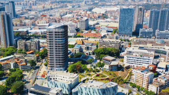 医疗器械怎么推销立案159宗，货值1439万！禅城公布一批典型案例！_https://www.jmylbn.com_新闻资讯_第16张