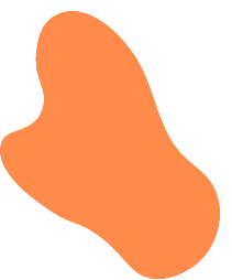 "" ""