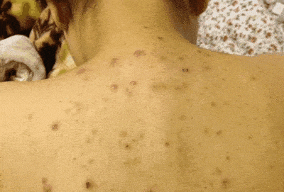 六腔是什么「丁家宜花韵香氛六腔洗衣凝珠」8倍洁净力，留香护衣，抑菌除螨_https://www.jmylbn.com_新闻资讯_第48张