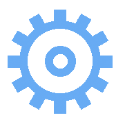 《中华人民共和国民法典》——融资租赁合同