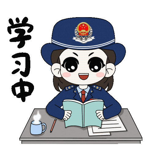 企业必看!纳税信用常见扣分情况有哪些?