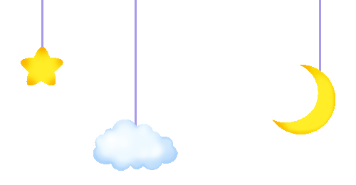 cpap鼻塞怎么固定儿科科普｜孩子打鼾？可能是“睡眠呼吸暂停”在作怪！_https://www.jmylbn.com_新闻资讯_第7张