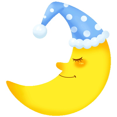 cpap鼻塞怎么固定儿科科普｜孩子打鼾？可能是“睡眠呼吸暂停”在作怪！_https://www.jmylbn.com_新闻资讯_第1张