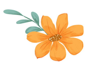 为什么医院的氧气好医疗前沿 ｜ 打造“神奇方舱” “氧”出生命活力 ——齐齐哈尔市中医医院南院高压氧科科技引领健康新生活（三）_https://www.jmylbn.com_新闻资讯_第15张