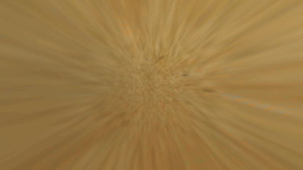 为什么医院的氧气好医疗前沿 ｜ 打造“神奇方舱” “氧”出生命活力 ——齐齐哈尔市中医医院南院高压氧科科技引领健康新生活（三）_https://www.jmylbn.com_新闻资讯_第2张