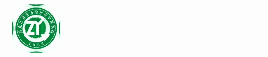 为什么医院的氧气好医疗前沿 ｜ 打造“神奇方舱” “氧”出生命活力 ——齐齐哈尔市中医医院南院高压氧科科技引领健康新生活（三）_https://www.jmylbn.com_新闻资讯_第1张