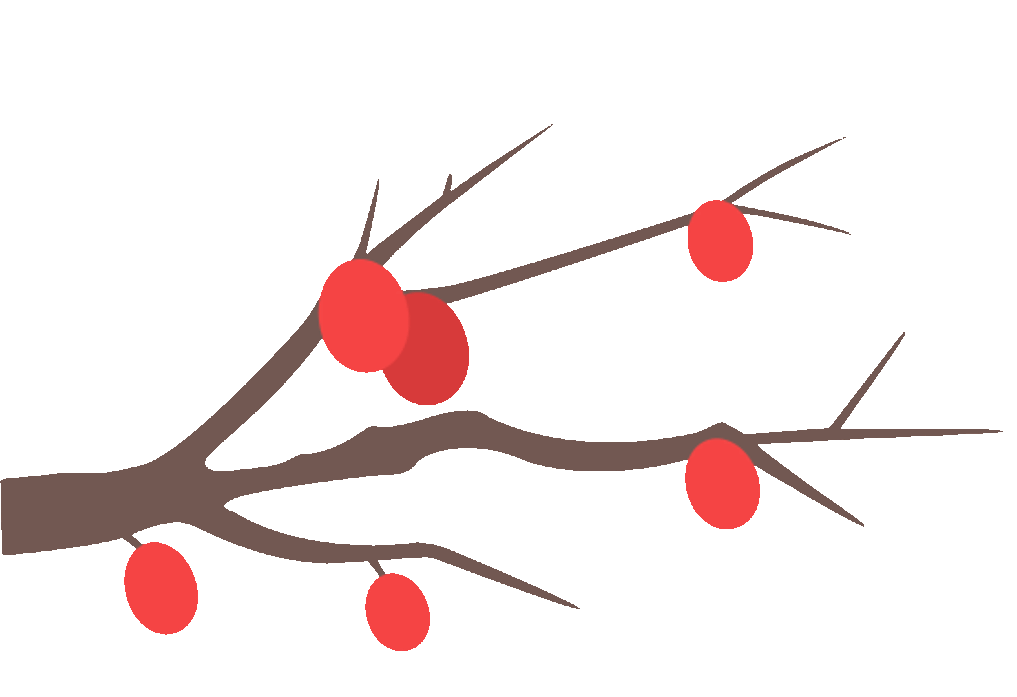 面部脂溢性皮炎的治疗----真实案例分享！